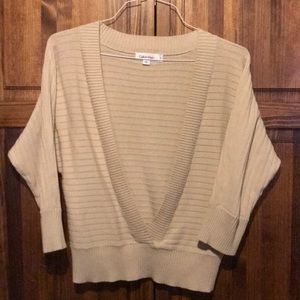 Calvin Klein sweater